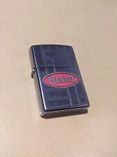 Peterbilt truck zippo for sale  Carlisle