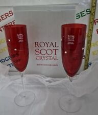 Royal scot hand for sale  Shipping to Ireland