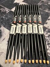 Pairs vic firth for sale  Las Vegas