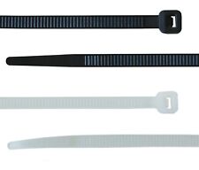 Cable ties tie for sale  IPSWICH