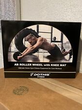 Dothis roller wheel for sale  Houston