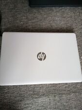 Laptop bw0xx for sale  HOLMFIRTH