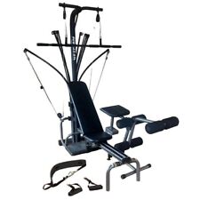 Bowflex ultimate home for sale  Vienna