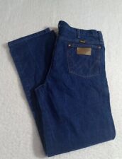 Wrangler mens jeans for sale  Menominee