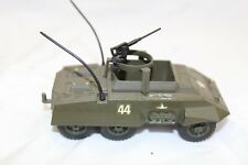 Vehicule miniature militaire d'occasion  Verlinghem