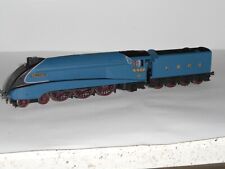 Hornby r2339 dcc for sale  Shipping to Ireland