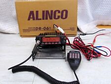 Alinco 06t meter for sale  Pikeville