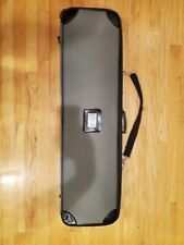 Gun case for sale  Ridgewood