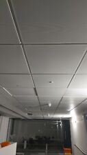 suspended ceiling tiles for sale  LONDON