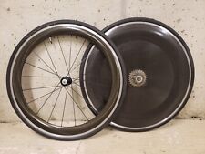 Zipp flashpoint rim for sale  Westerville