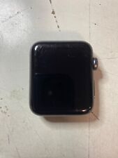 Used apple watch for sale  Brooklyn
