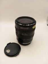 Canon zoom lens for sale  SUTTON COLDFIELD