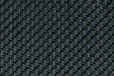 Real carbon fibre for sale  NEWCASTLE UPON TYNE