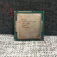 Processador Intel Core i5-4690K CPU Quad-Core 3.5GHz 6M SR21A LGA1150 88W, usado comprar usado  Enviando para Brazil