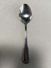 Gense sweden tablespoon for sale  COLCHESTER