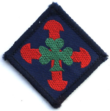 Boy Scouts & Scouting for sale  Ireland