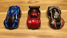 Anki overdrive lot for sale  Windermere