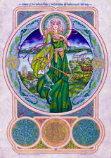 Celtic irish fantasy for sale  Ireland