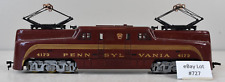 Model train tyco for sale  Haven