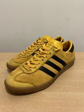 Adidas hamburg kopenhagen for sale  GLASGOW