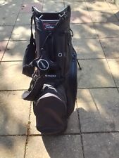 Titleist stadry golf for sale  LEE-ON-THE-SOLENT