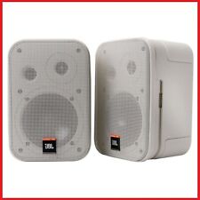 Jbl control professional for sale  MAIDSTONE