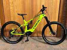 Rare trek powerfly for sale  SOUTHPORT