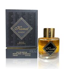 Kismet magic edp d'occasion  Expédié en Belgium