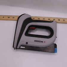 Arrow cordless electric for sale  Chillicothe