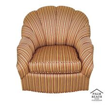 Lounge boudoir chair for sale  Lake Worth
