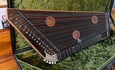 Zither alt alto for sale  Carmel