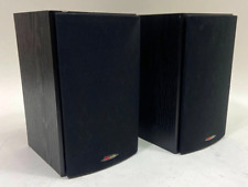 Pair polk audio for sale  Miami