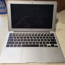 2012 apple macbook for sale  Waynesville