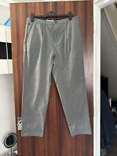 Zara mens wide for sale  WALSALL