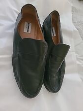 stemar shoes for sale  LONDON