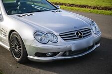Mercedes amg for sale  MANCHESTER