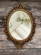 ornate mirror for sale  Shipping to South Africa