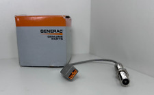 Generac 0d2244m genuine for sale  Miami
