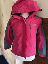 North face summit for sale  ST. NEOTS
