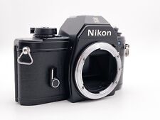 Nikon body case for sale  Shipping to Ireland