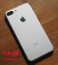 Apple iphone plus usato  Milano