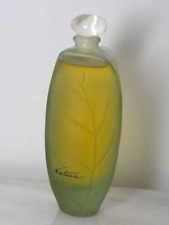 Perfume Vintage Nature Yves Rocher, França comprar usado  Enviando para Brazil