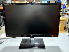 Monitor flatron e2260v for sale  Portland