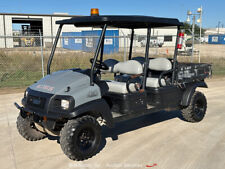 2020 club car for sale  Sun Valley