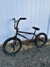 Odyssey bmx custom for sale  Warwick