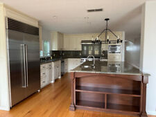 Beautiful custom kitchen for sale  Manhattan Beach