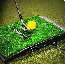 Golf simulator optishot for sale  Huntington