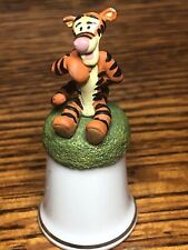 Thimble tigger sterling for sale  Riverside