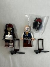 Lego pirates the usato  Genova