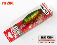 Zuri shad 3dr d'occasion  Frejus